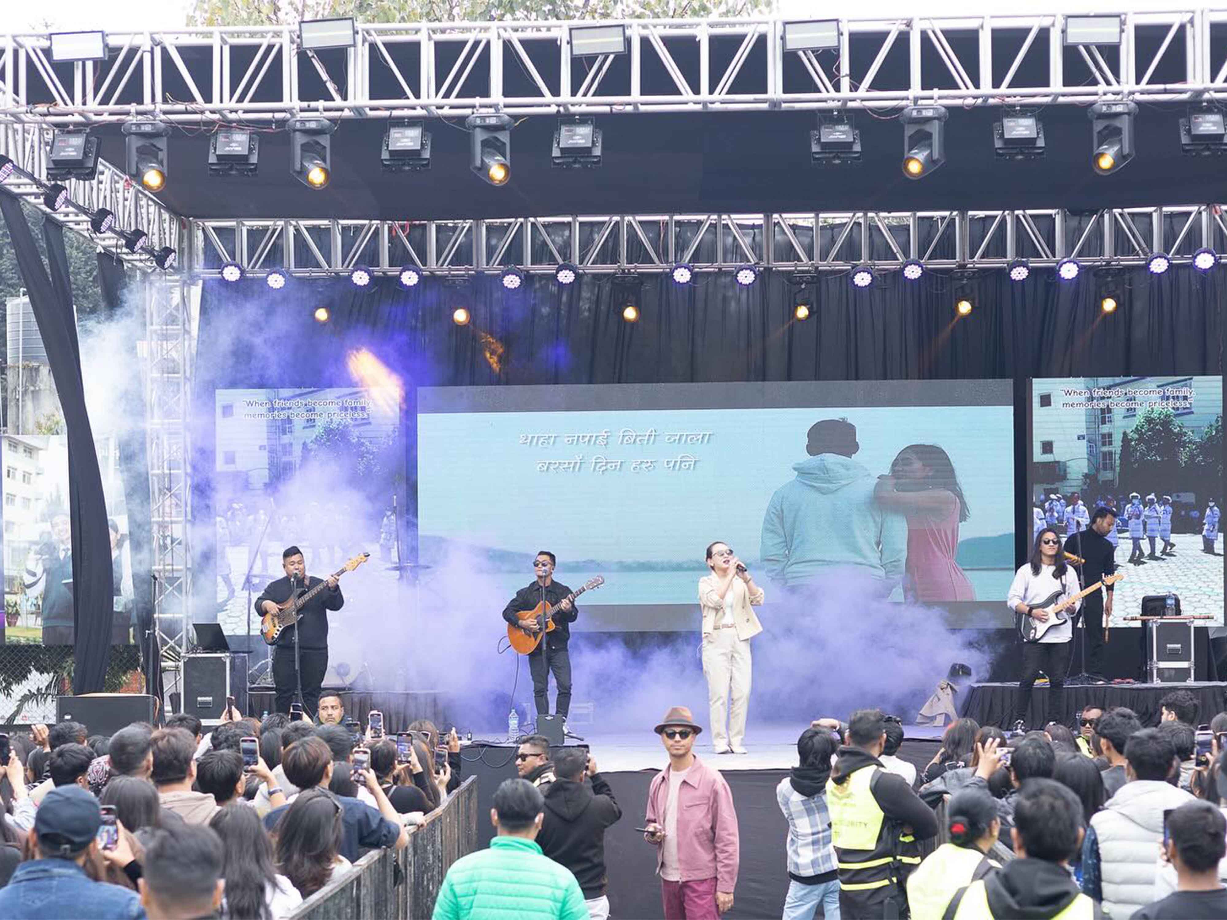 Blog 1